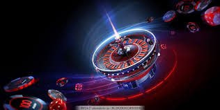 cb666 login টেনিস স্কোর ফিচার ব্যাখ্যা