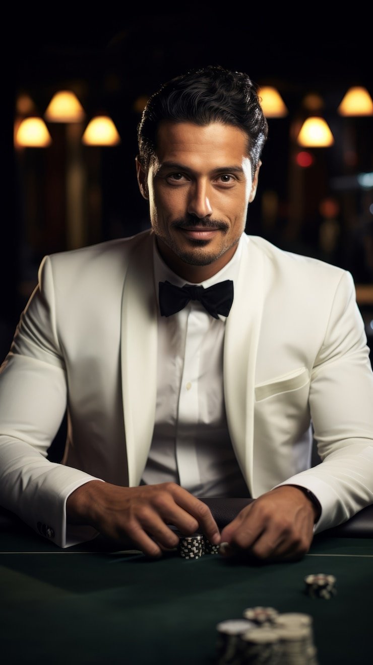 লাইভ টেবিল গাইডে মোবাইল ব্রাউজিং দৃশ্য