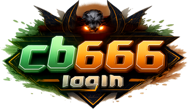 cb666 login সাইট লোগো